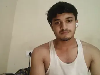 Jack_Vibes — Stripchat stream photo (Sep 2026)