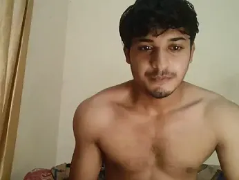 Jack_Vibes — webcam model online on stripchat