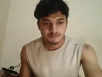 Jack_Vibes — Stripchat stream photo (Sep 2026)