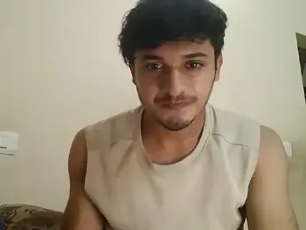 Jack_Vibes — Stripchat stream photo (Sep 2026)
