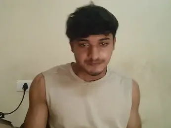 Jack_Vibes — Stripchat stream photo (Sep 2026)