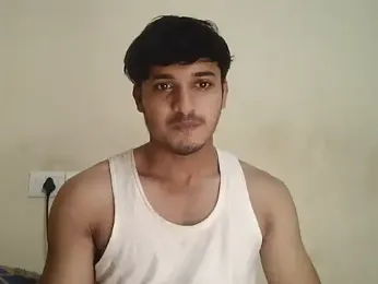Jack_Vibes — Stripchat stream photo (Sep 2026)