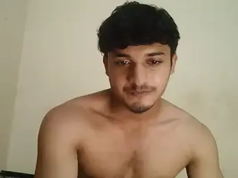 Jack_Vibes — Stripchat stream photo (Sep 2026)