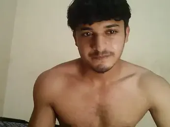 Jack_Vibes — Stripchat stream photo (Sep 2026)