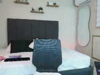 cloe_harry — chaturbate