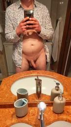 condor918 — webcam model online on cam4