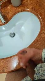 condor918 — Cam4 stream photo (Mar 2026)