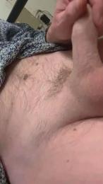 disinibitoxxx — Cam4 stream photo (Jan 2026)