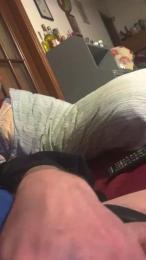 disinibitoxxx — Cam4 stream photo (Feb 2026)