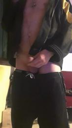 disinibitoxxx — Cam4 stream photo (Feb 2026)