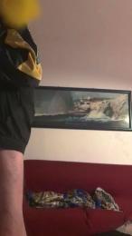 disinibitoxxx — Cam4 stream photo (Mar 2026)