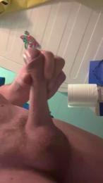 disinibitoxxx — Cam4 stream photo (Mar 2026)