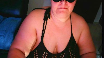 passionduo4 — Cam4 stream photo (Mar 2026)