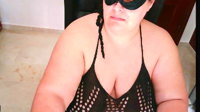 passionduo4 — Cam4 stream photo (Mar 2026)