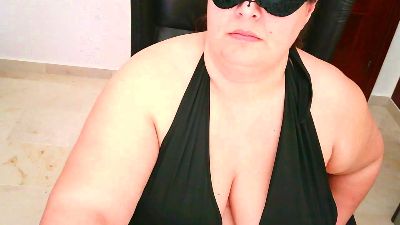 passionduo4 — Cam4 stream photo (Mar 2026)