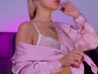 softangelxkisses — Bongacams stream photo (Sep 2026)