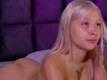 softangelxkisses — bongacams