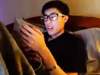 hottiewithabody101 — Chaturbate stream photo (Jul 2026)