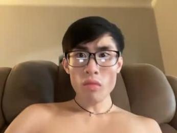hottiewithabody101 — Chaturbate stream photo (Jul 2026)