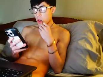 hottiewithabody101 — Chaturbate stream photo (Jul 2026)