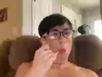hottiewithabody101 — Chaturbate stream photo (Aug 2026)