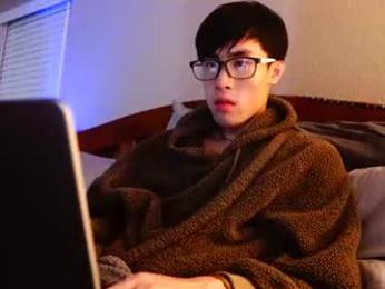hottiewithabody101 — Chaturbate stream photo (Aug 2026)