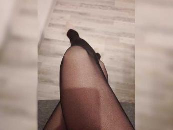 Mur-ka — bongacams