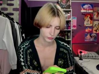 sweet_peach__ — Chaturbate stream photo (Jul 2026)
