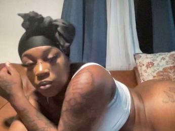 phantomtargaryenXXX — bongacams