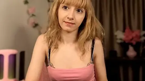 TaiteFairfield — stripchat