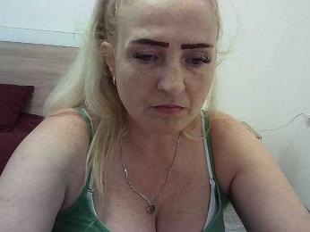 Multiply-orgazm — bongacams