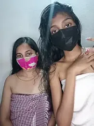 Preethi_tamil — Stripchat stream photo (Sep 2026)