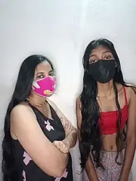 Preethi_tamil — Stripchat stream photo (Sep 2026)