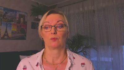 VanessaLUX — Cam4 stream photo (Apr 2026)