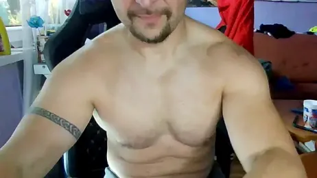 Sports-beast — stripchat