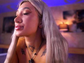 SiennaJayden — Bongacams stream photo (Sep 2026)
