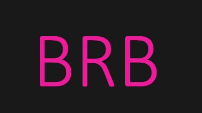 Jane_r — Cam4 stream photo (Mar 2026)