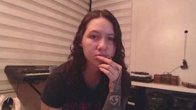 Jane_r — Cam4 stream photo (Apr 2026)