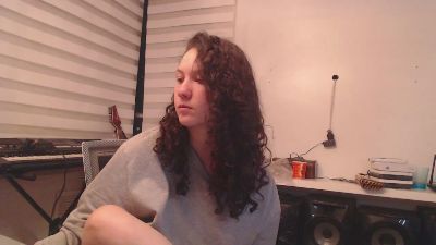 Jane_r — webcam model online on cam4