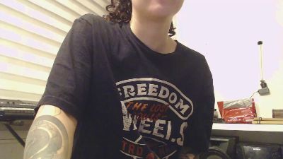 Jane_r — Cam4 stream photo (Mar 2026)