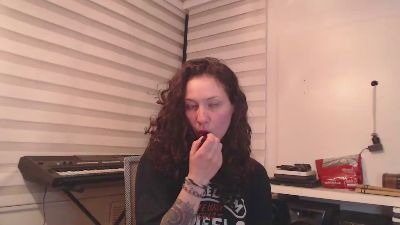 Jane_r — Cam4 stream photo (Mar 2026)