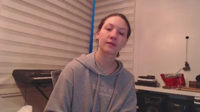 Jane_r — Cam4 stream photo (Mar 2026)