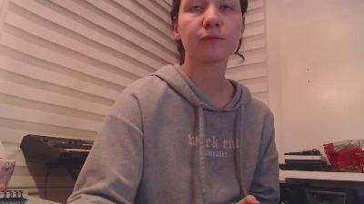 Jane_r — Cam4 stream photo (Mar 2026)