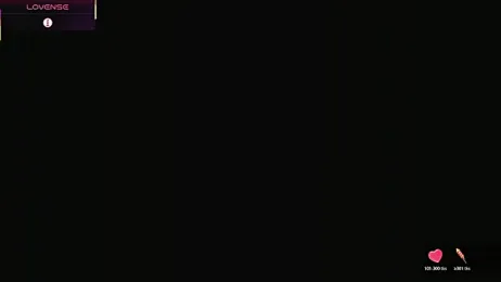 Dulcey_ — Stripchat stream photo (Jun 2026)