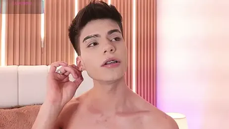 Dulcey_ — Stripchat stream photo (Jun 2026)