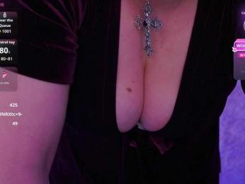 CoolTatis — bongacams