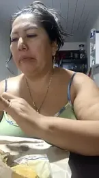 Brenda_Berck_ — Stripchat stream photo (Jul 2026)