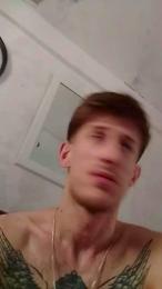 JovenChico21 — webcam model online on cam4
