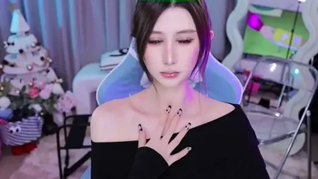 Sa_shimi — Stripchat stream photo (Jan 2024)