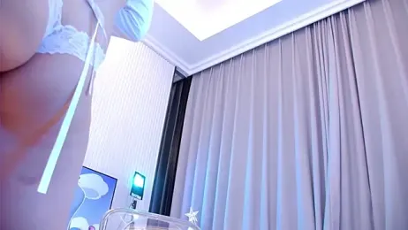 Sa_shimi — Stripchat stream photo (Jan 2024)